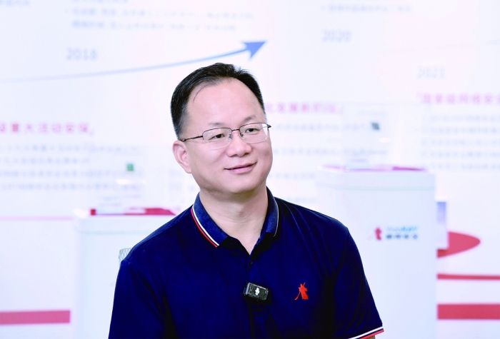 盛邦安全