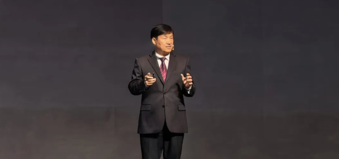 盛邦安全